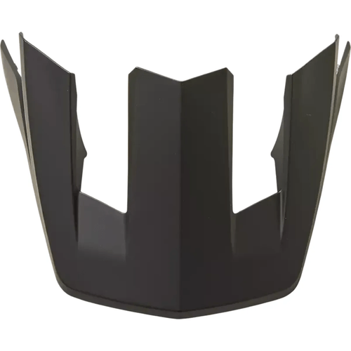 Fox Dropframe Pro Helmet Visor