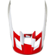 NWEB--M-S-2019-V2-HELMET-VISOR-HAYL-Blue-/-Red-XS/S.jpg