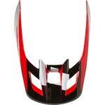 NWEB--M-S-2019-V2-HELMET-VISOR-HAYL-Flame-Red-XS-S.jpg