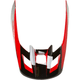 NWEB--M-S-2019-V2-HELMET-VISOR-HAYL-Flame-Red-XS/S.jpg