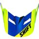 NWEB--MX16-V1-ASSAULT-RACE-HLMT-VSR-Yellow-/-Blue-One-Size.jpg