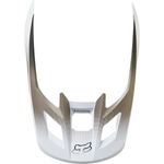 Fox-V2-Vlar-Helmet-Visor---White.jpg