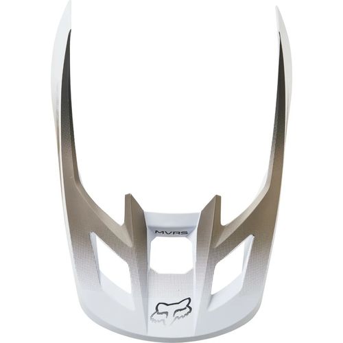 Fox V2 Vlar Helmet Visor - Youth