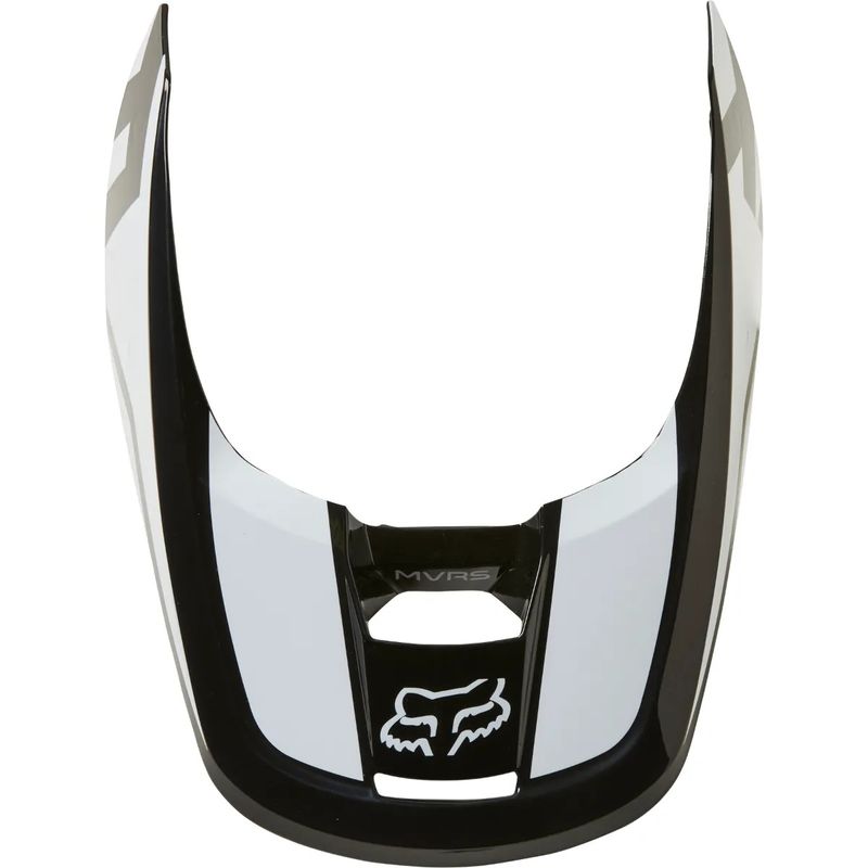 Fox-V1-Prix-Helmet-Visor---Black.jpg