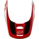 Fox V1 Prix Helmet Visor - Flame Red.jpg