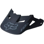 V1-MATTE-BLACK-HLMT-VISOR---Matte-Black.jpg