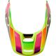 M'S 2019 V2 HELMET VISOR-GAMA - Yellow.jpg