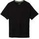 Smartwool-Active-Ultralite-Short-Sleeve-Shirt---Men-s-Black-S.jpg