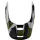 NWEB--V1-HELMET-VISOR---PRZM-CAMO-SE-937625.jpg