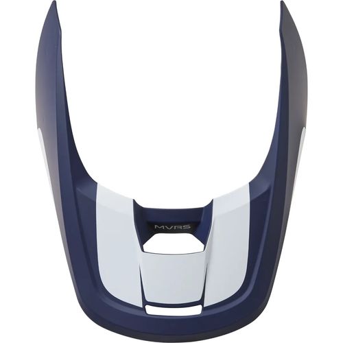 Fox V1 Core Werd Helmet Visor