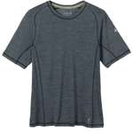 Smartwool-Active-Ultralite-Short-Sleeve-Shirt---Men-s-Charcoal-Heather-S.jpg