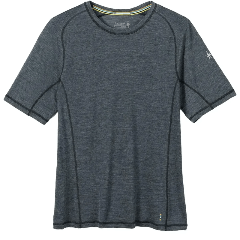 Smartwool-Active-Ultralite-Short-Sleeve-Shirt---Men-s-Charcoal-Heather-S.jpg