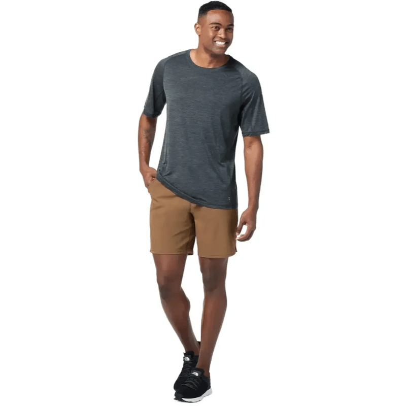 Smartwool-Active-Ultralite-Short-Sleeve-Shirt---Men-s-Charcoal-Heather-S.jpg