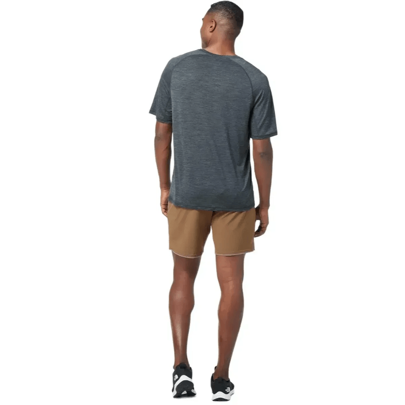 Smartwool-Active-Ultralite-Short-Sleeve-Shirt---Men-s-Charcoal-Heather-S.jpg