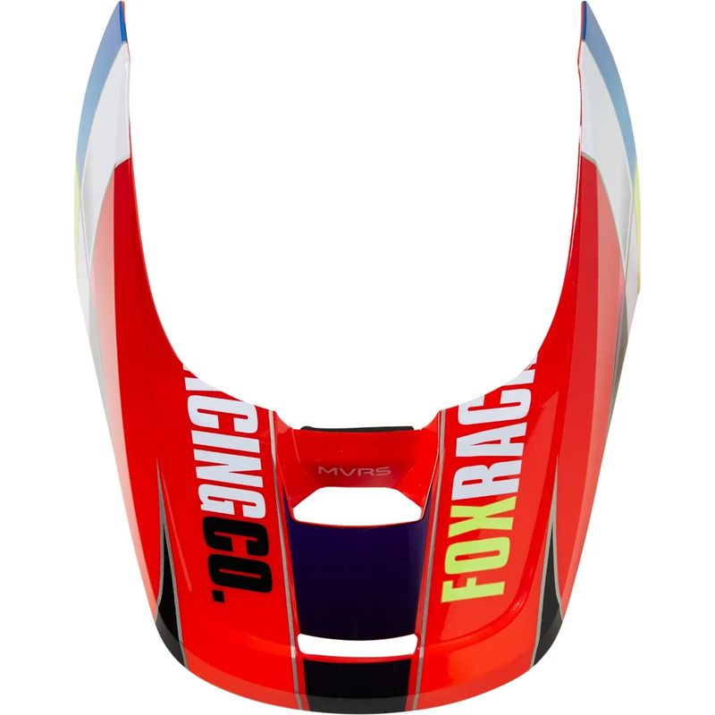 NWEB--M-S-2019-V2-HELMET-VISOR-YORR-Blue---Red-XS-S.jpg