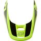 NWEB--M-S-2019-V1-HELMET-VISOR-PRIX-Black-/-Yellow-One-Size.jpg