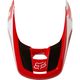 NWEB--M-S-2019-V1-HELMET-VISOR-PRIX-Flame-Red-One-Size.jpg