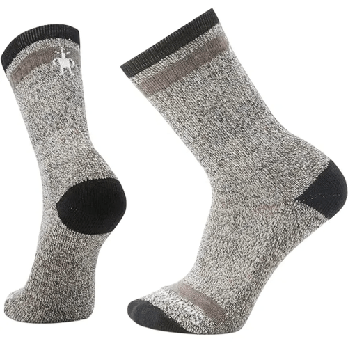 Smartwool Everyday Larimer Crew Sock