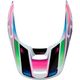 NWEB--M-S-2019-V1-HELMET-VISOR-GAMA-Open-Miscellaneous-One-Size.jpg