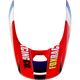 NWEB--M-S-2019-V1-HELMET-VISOR-YORR-Blue-/-Red-One-Size.jpg