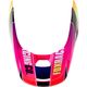 NWEB--M-S-2019-V1-HELMET-VISOR-YORR-Open-Miscellaneous-One-Size.jpg