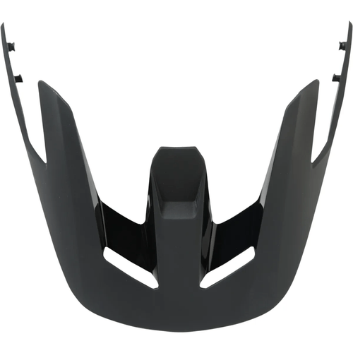 Fox Speedframe Pro Helmet Visor
