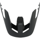 Fox-Speedframe-Pro-Helmet-Visor-Black-Black.jpg