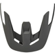 Fox-Speedframe-Pro-Helmet-Visor-Black-/-Grey-S.jpg