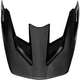 NWEB--RAMPAGE-VISOR-Black-/-Black-One-Size.jpg