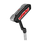 Wilson-Harmonized-M1-Jumbo-Grip-Putter-Right-Hand-35-.jpg