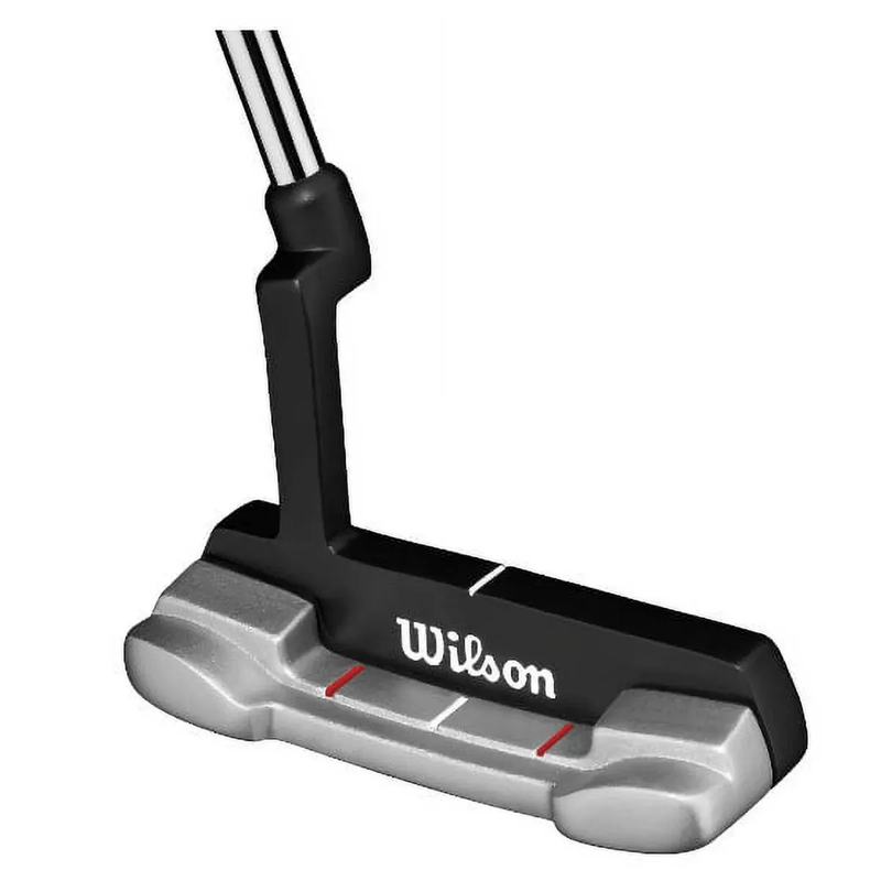 Wilson-Harmonized-M1-Jumbo-Grip-Putter-Right-Hand-35-.jpg