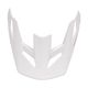 NWEB--RAMPAGE-VISOR-Dirt-One-Size.jpg