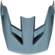 NWEB--RAMPAGE-VISOR-Light-Blue.jpg