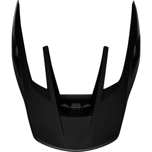 Fox Rampage Pro Carbon Visor