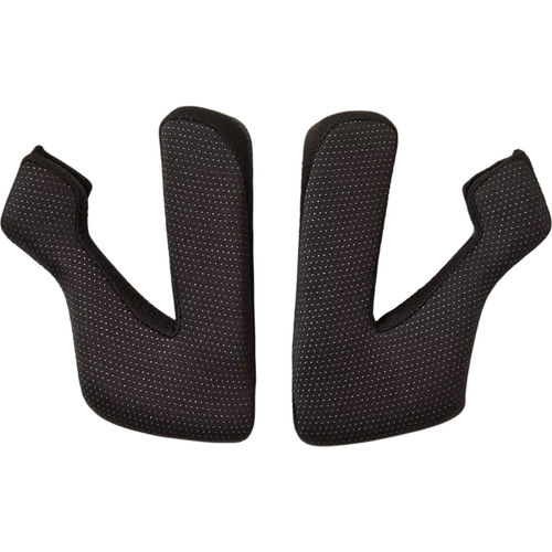 Fox Rampage Pro Carbon Thick Cheek Pad