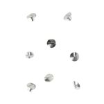 NWEB--S-R3-ALUMINUM-SCREWS-One-Size-Aluminum.jpg