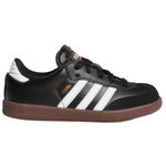 NWEB---ADIDAS-YTH-SHOE-SAMBA-CLASSIC-Black---White---Black-10C-Regular.jpg