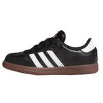 NWEB---ADIDAS-YTH-SHOE-SAMBA-CLASSIC-Black---White---Black-10C-Regular.jpg