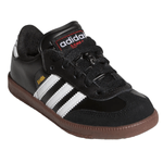 NWEB---ADIDAS-YTH-SHOE-SAMBA-CLASSIC-Black---White---Black-10C-Regular.jpg