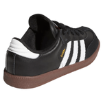 NWEB---ADIDAS-YTH-SHOE-SAMBA-CLASSIC-Black---White---Black-10C-Regular.jpg