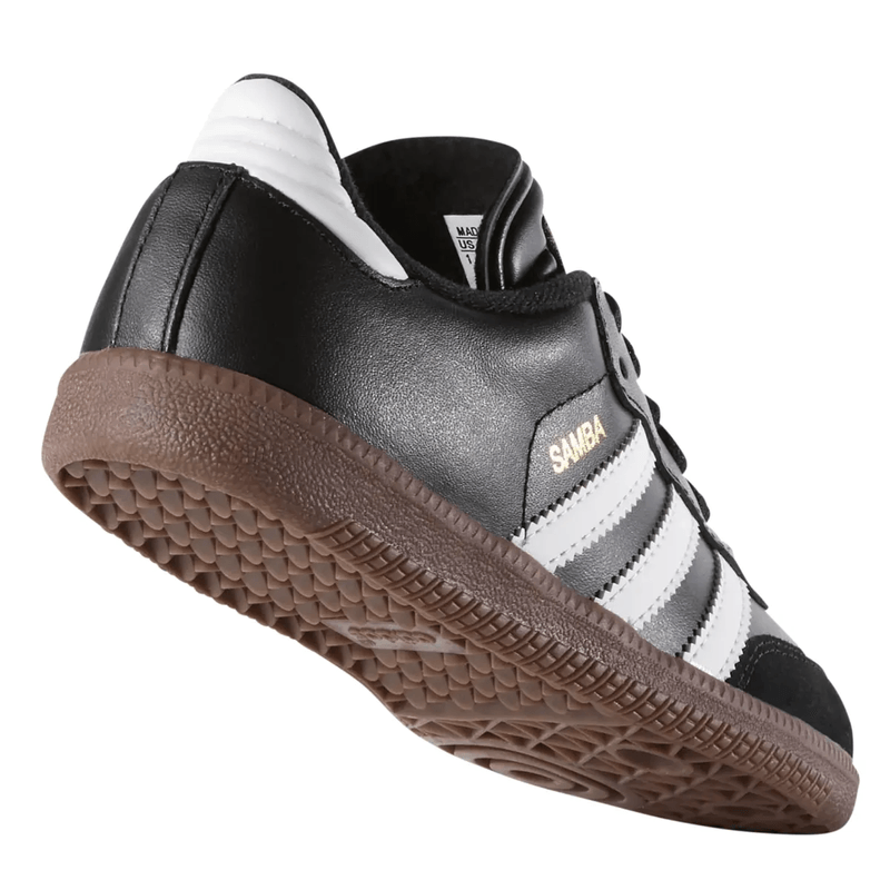 NWEB---ADIDAS-YTH-SHOE-SAMBA-CLASSIC-Black---White---Black-10C-Regular.jpg