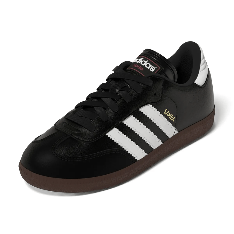 NWEB---ADIDAS-YTH-SHOE-SAMBA-CLASSIC-Black---White---Black-10C-Regular.jpg