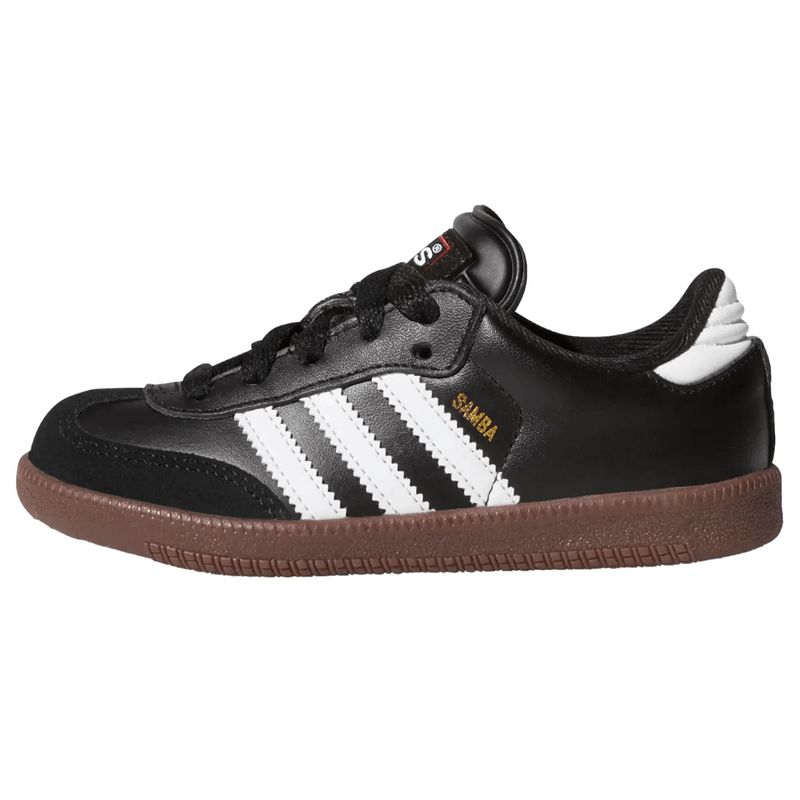 NWEB---ADIDAS-YTH-SHOE-SAMBA-CLASSIC-Black---White---Black-10C-Regular.jpg