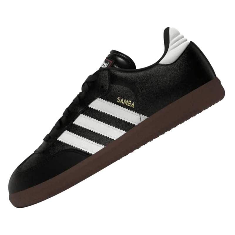 NWEB---ADIDAS-YTH-SHOE-SAMBA-CLASSIC-Black---White---Black-10C-Regular.jpg