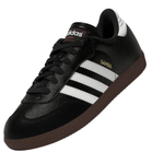 NWEB---ADIDAS-YTH-SHOE-SAMBA-CLASSIC-Black---White---Black-10C-Regular.jpg