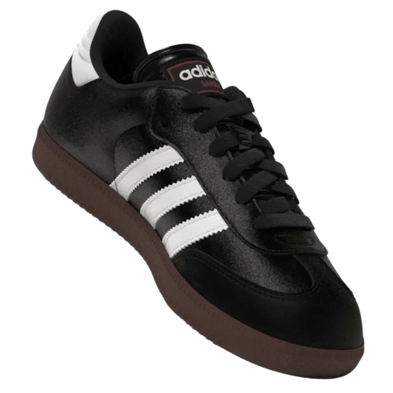 NWEB---ADIDAS-YTH-SHOE-SAMBA-CLASSIC-Black---White---Black-10C-Regular.jpg