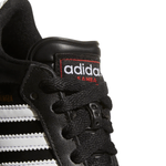 NWEB---ADIDAS-YTH-SHOE-SAMBA-CLASSIC-Black---White---Black-10C-Regular.jpg