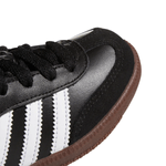 NWEB---ADIDAS-YTH-SHOE-SAMBA-CLASSIC-Black---White---Black-10C-Regular.jpg