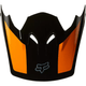 NWEB--RAMPAGE-HELMET-VISOR-Atomic-Orange-One-Size.jpg