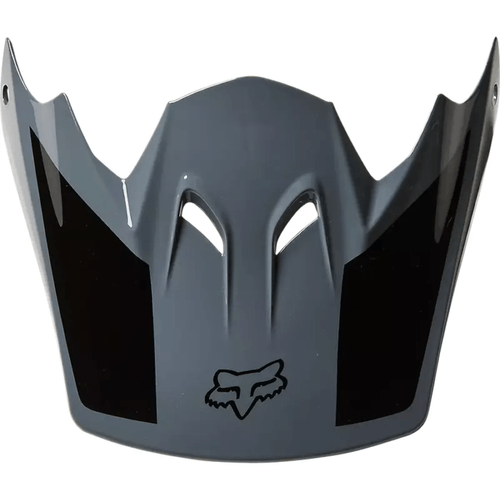 Fox Rampage Helmet Visor